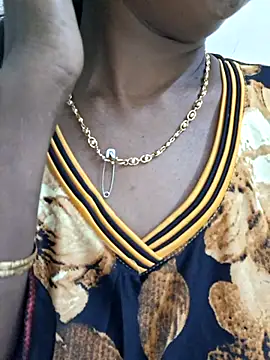 Tamil--Rani online show from December 15, 1:48 pm