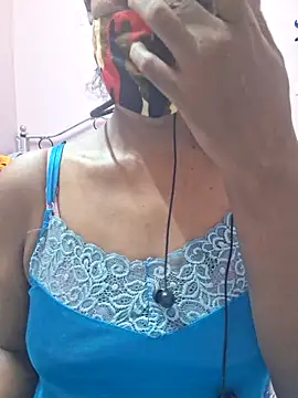 Tamil--Rani online show from April 14, 1:28 pm