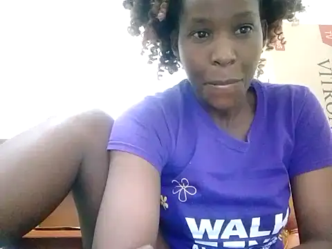 Claris2 online show from September 30, 8:47 pm