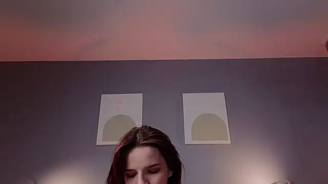 Adelheidd online show from March 1, 11:06 am