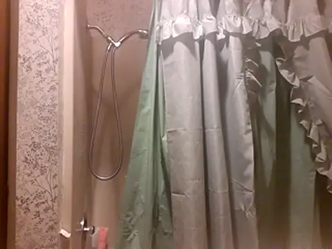 fuckmeharder1995 online show from October 22, 9:42 am