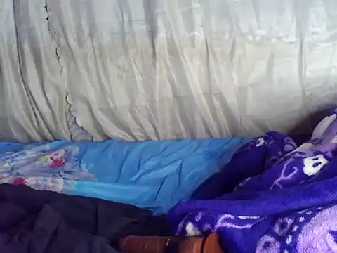 juiccypussy online show from February 3, 2:53 am