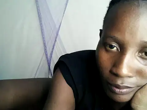 juiccypussy online show from April 18, 5:39 pm