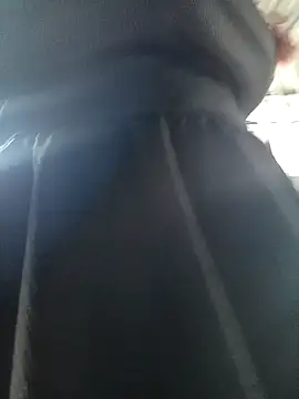 Magica lorena online show from March 16, 5:17 pm