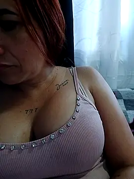 Magica lorena online show from October 19, 11:00 am