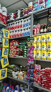 Magica lorena online show from April 6, 1:12 pm