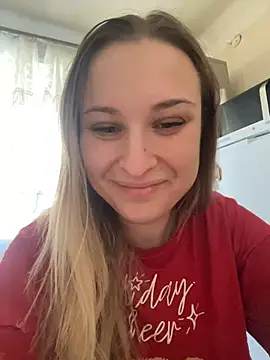 OlgaBuzzz online show from December 16, 6:43 am