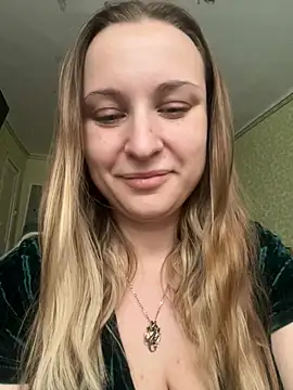 OlgaBuzzz online show from December 19, 5:07 am