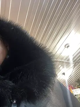 OlgaBuzzz online show from December 24, 6:11 am