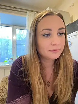 OlgaBuzzz online show from December 31, 9:31 am