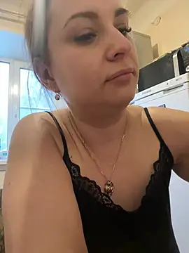 OlgaBuzzz online show from February 13, 10:44 am