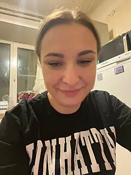 OlgaBuzzz online show from February 18, 1:33 pm