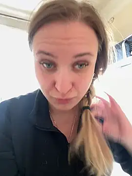 OlgaBuzzz online show from March 17, 10:06 am