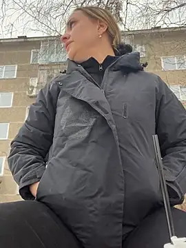 OlgaBuzzz online show from March 18, 10:36 am