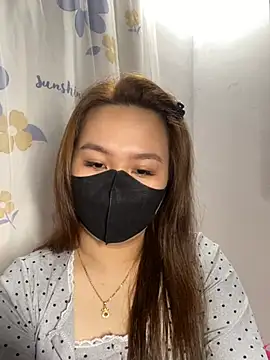 Odette68 online show from December 22, 8:27 am