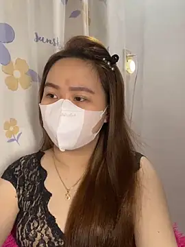 Odette68 online show from January 8, 1:42 am