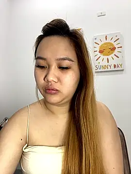 Odette68 online show from January 19, 12:14 am