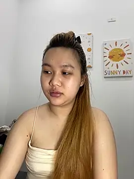 Odette68 online show from April 7, 12:44 am