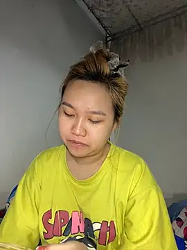 Odette68 online show from May 28, 12:08 am