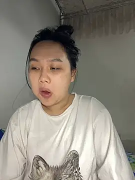Odette68 online show from July 3, 12:17 am