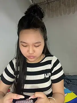 Odette68 online show from July 10, 3:44 am