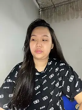 Odette68 online show from July 17, 1:56 am