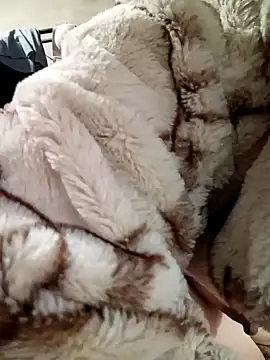 Ellie 88 online show from January 14, 6:56 am