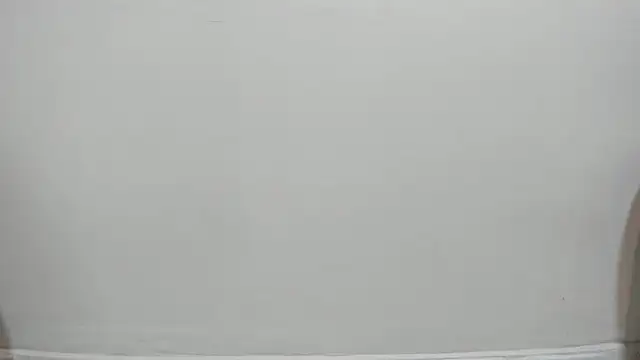 Snapshot of Littleolivia_ chatting on January 17, 12:52 pm Littleolivia online show from January 17, 12:52 pm