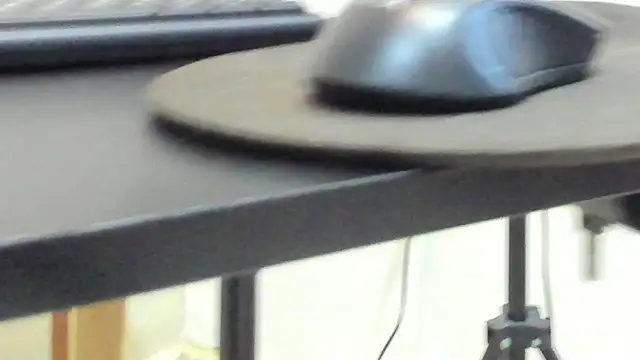 Snapshot of Littleolivia_ chatting on January 21, 12:50 pm Littleolivia online show from January 21, 12:50 pm