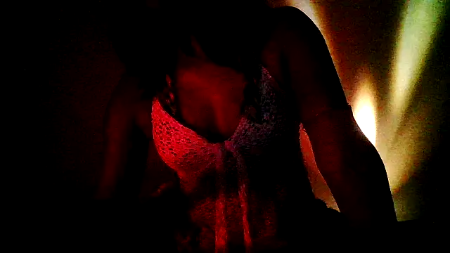 lusty lina online show from January 17, 7:17 pm