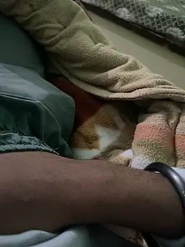 charming dick15 online show from December 14, 3:25 pm