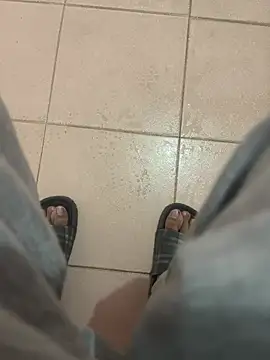 charming dick15 online show from January 19, 2:48 am