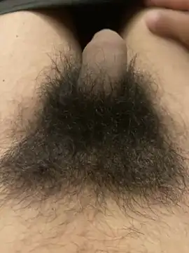 charming dick15 online show from March 8, 4:55 pm