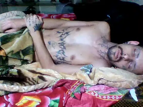 Snapshot of sellvageria chatting on October 2, 7:26 am sellvageria online show from October 2, 7:26 am