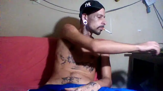 sellvageria online show from January 11, 7:08 pm