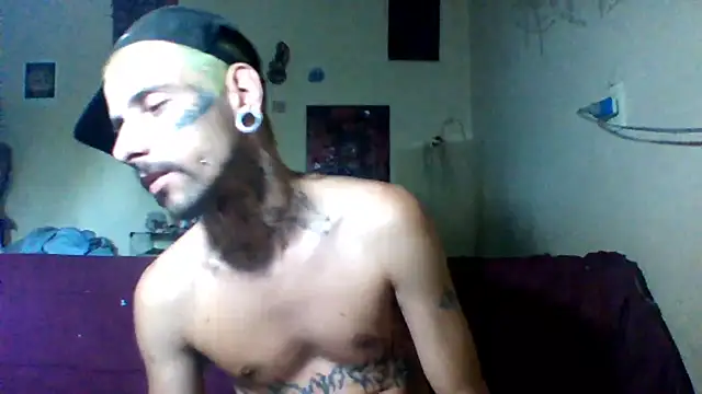 sellvageria online show from February 18, 6:37 pm