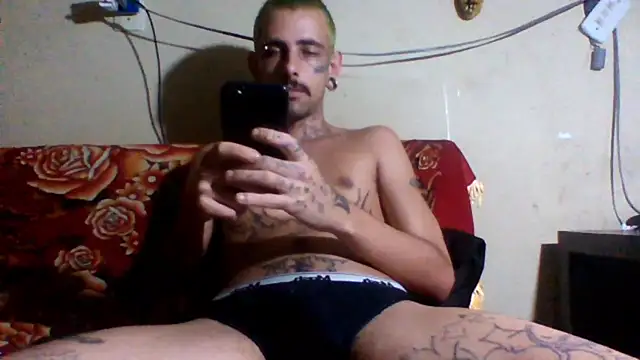 sellvageria online show from February 27, 12:16 pm