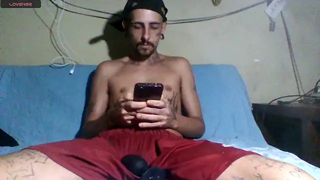 sellvageria online show from March 10, 10:04 pm