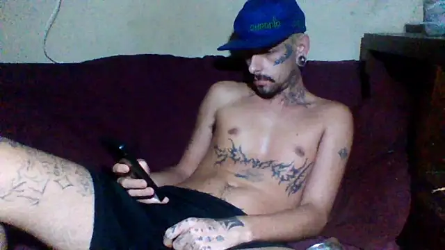 sellvageria online show from April 11, 10:14 pm