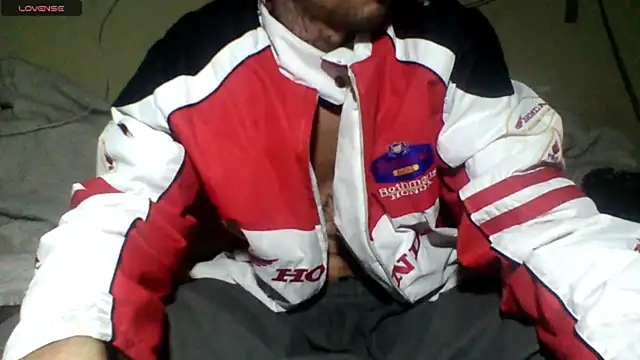 sellvageria online show from May 31, 8:21 pm