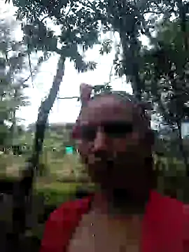 andreu mature online show from February 27, 2:32 pm