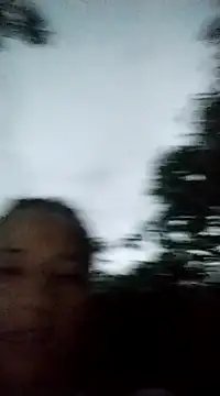 andreu mature online show from March 4, 2:38 am