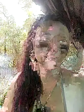 andreu mature online show from March 8, 5:01 pm