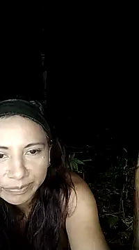 andreu mature online show from March 16, 12:23 am