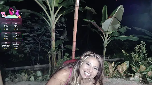 andreu mature online show from January 14, 11:53 pm