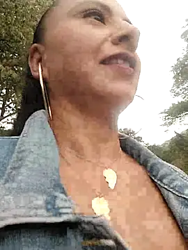 andreu mature online show from February 19, 9:22 pm