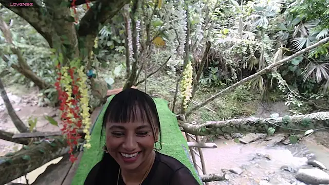 andreu mature online show from April 16, 9:26 pm