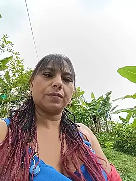 Snapshot of andreu_mature chatting on July 2, 8:26 pm andreu mature online show from July 2, 8:26 pm