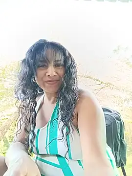 Snapshot of andreu_mature chatting on July 14, 9:53 pm andreu mature online show from July 14, 9:53 pm