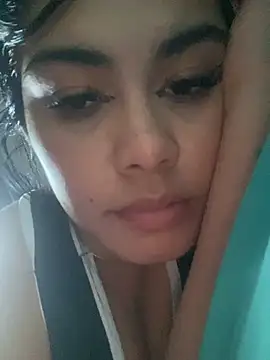 salome lee online show from June 25, 10:36 pm